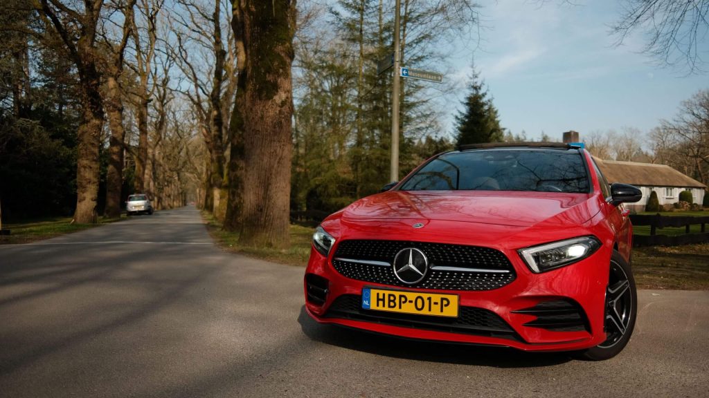 driving-school-hilversum-photo-2