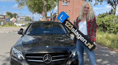 driving-school-hilversum-photo-3