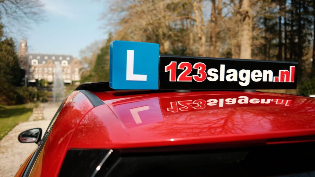 driving-school-hilversum-photo-4