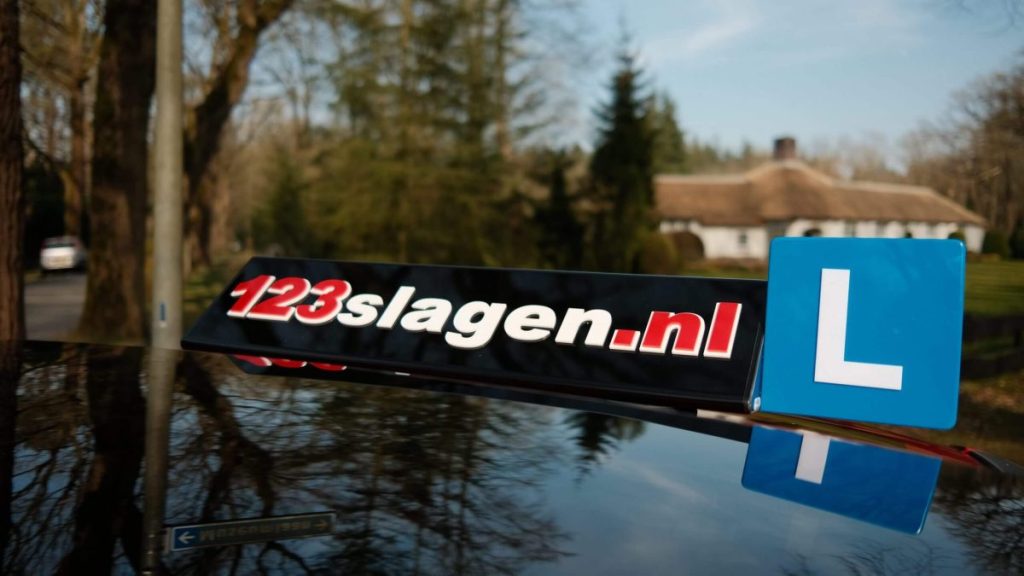 driving-school-hilversum-photo-5